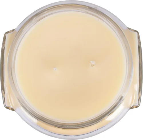 Miniatura 3 de Velas de ponche de huevo y nuez moscada/derretidos por Tyler Candle Company