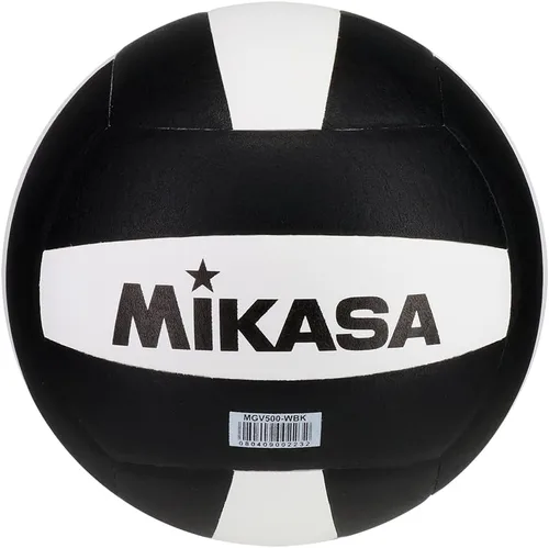 Miniatura 5 de Mikasa Balón de voleibol pesado MGV500 (tamaño oficial)