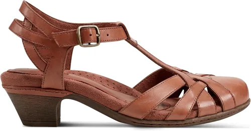 Miniatura 4 de Cobb Hill womens Aubrey
