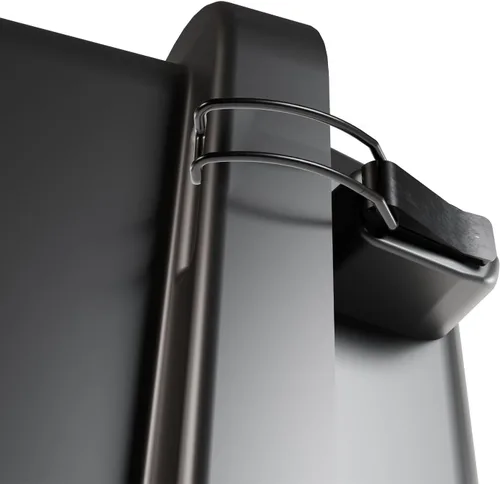 Miniatura 3 de Storm Shell XL Carcasa para TV Exterior y Barra de Sonido de 44 Pulgadas Resistente a la Intemperie
