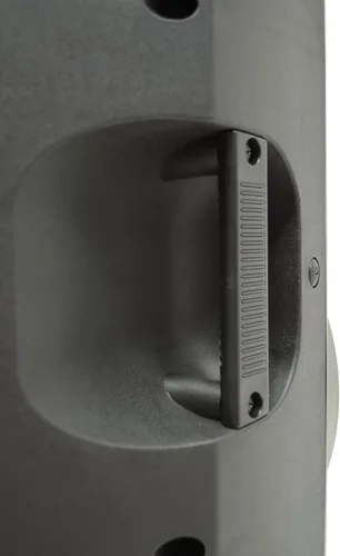 Miniatura 7 de Harmony Audio HA-C15A Pro DJ Concert Series 15" Powered 1000W PA Altavoz Gabinete