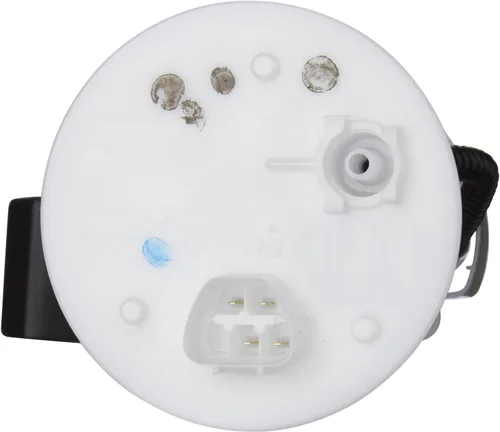 Miniatura 4 de Spectra Premium Conjunto de bomba de combustible SP9043M