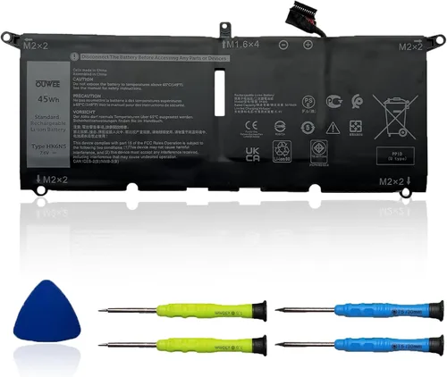 Miniatura 13 de L14M3P24 L14S3P24 - Batería para portátil compatible con Lenovo Legion Y520-15IKBA Y520-15IKBM Y520-15IKBN IdeaPad Y700-14ISK 700-15ISK Serie