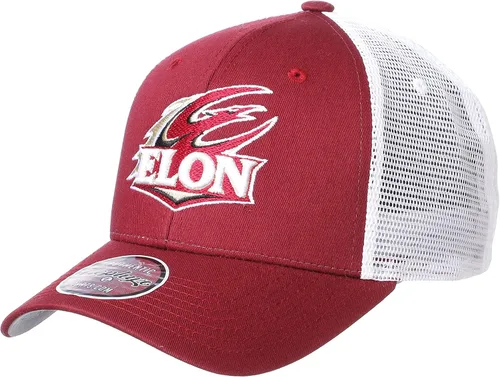 Miniatura 17 de ZHATS Sombrero Snapback ajustable para hombre Big Rig