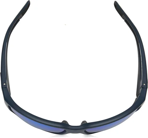Miniatura 4 de Costa Del Mar Gafas de sol rectangulares Blackfin Pro para hombre Multi