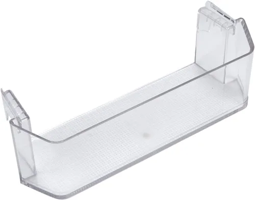 Whirlpool W11366475 Contenedor de estante para puerta de refrigerador