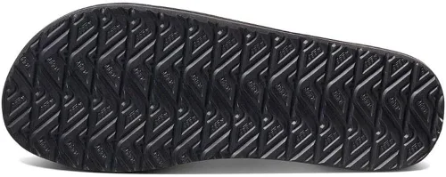 Miniatura 7 de Reef Men's Twinpin Flip-Flop