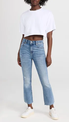 Miniatura 5 de Pistola Denim Lennon Jeans para mujer