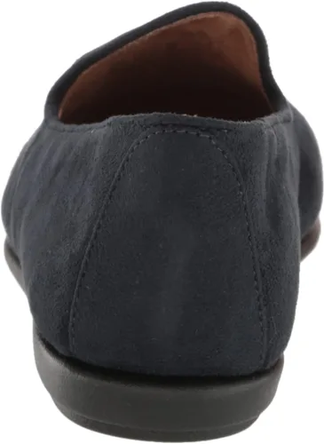 Miniatura 3 de Aerosoles Betunia mocasines sin cordones para mujer con plantilla de espuma viscoelástica