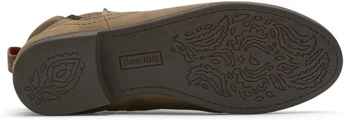 Miniatura 3 de Cobb Hill Botas Crosbie Gore para mujer