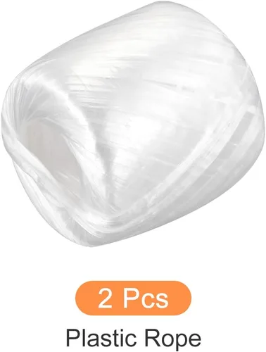 Miniatura 5 de Cuerda de nailon de poliéster
