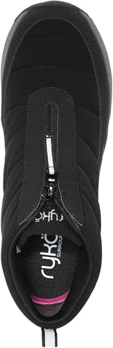 Miniatura 6 de Ryka Women's, Gia Puff Boot