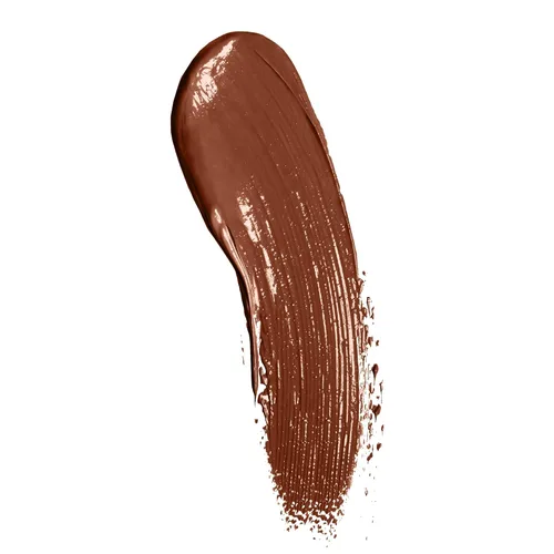Miniatura 2 de Well People Corrector Bio de cobertura completa, Corrector líquido nutritivo para ocultar y corregir, fórmula hidratante, vegano/libre de crueldad