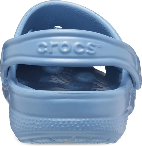 Miniatura 2 de Crocs - Zuecos Ralen unisex para adultos