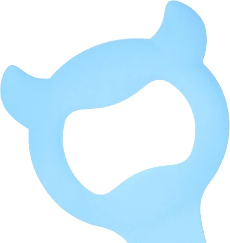 Miniatura 3 de Banda de resistencia resistente para mujeres, correa elástica para yoga, portátil, equipo de fitness en casa para entrenamiento de cuerpo completo