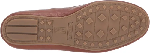 Miniatura 4 de Aerosoles Women's Day Driving Style Loafer