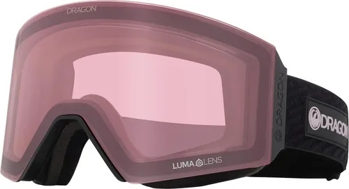 Miniatura 8 de Dragon RVX MAG OTG Ski and Snowboard Goggle