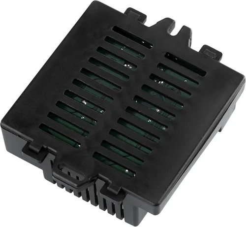 Miniatura 3 de Niños Ride On Car 2.4G Bluetooth Control remoto y RX57 12V receptor caja de control kit de placa base para niños eléctrico paseo en piezas