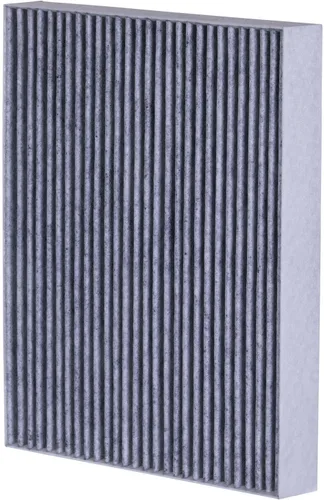 Miniatura 6 de Filtro de aire de cabina PG PC99588C Compatible con Hyundai Kona Electric 2020-2023, Ioniq 2020-2022