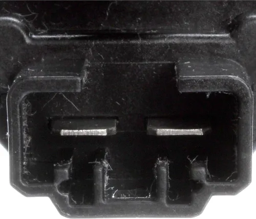 Miniatura 5 de Delphi Bomba de combustible eléctrica - FE0072
