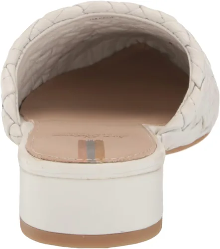 Miniatura 3 de Sam Edelman Mujer Page Mule