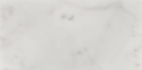 Miniatura 3 de MSI Carrara - Azulejo de metro de mármol blanco de 3 x 6 pulgadas para salpicaduras de cocina, baldosas de suelo, azulejos de pared para baño