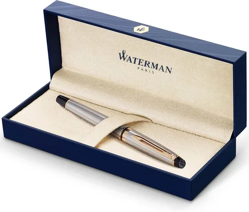 Miniatura 9 de Waterman
