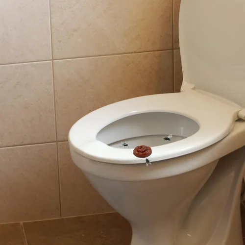 Miniatura 5 de Chivao 7 piezas falsas realistas falsas broma de turd realista poo juguete de broma y prácticos juguetes de broma para el día de los inocentes