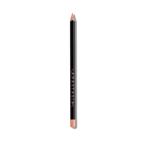 Miniatura 9 de Anastasia Beverly Hills - Delineador de labios - Avellana