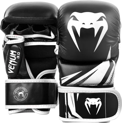 Miniatura 10 de Venum Challenger 3.0 Guantes de Sparring