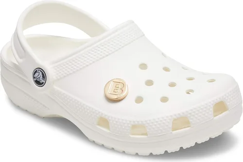 Miniatura 2 de Crocs Jibbitz