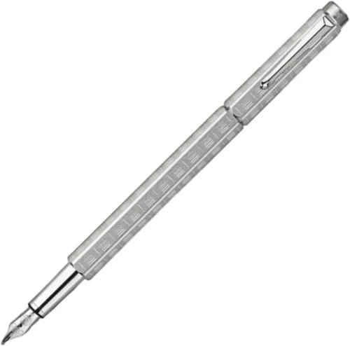 Miniatura 7 de Caran d'Ache 0890-009 Bolígrafo a base de aceite, Ecridor Racing