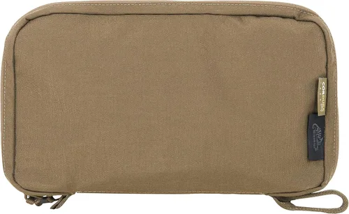 Miniatura 3 de Helikon-Tex Línea de rango, mini bolsillo de servicio