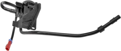 Miniatura 2 de Solenoide de ventilación de bote de vapor compatible con Chevrolet Impala 2007 2008 2009 2010 2011 2012 2013 PC-601739 2013 2012 2011 2010 2009