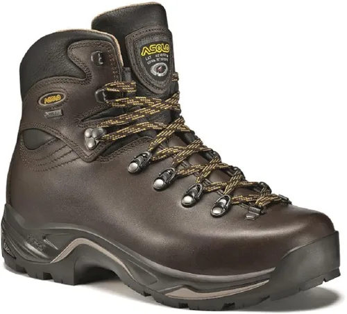 Miniatura 4 de Asolo TPS 520 GV - Botas para hombre
