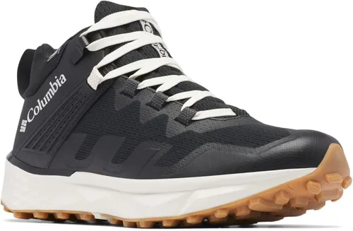 Miniatura 2 de Columbia Tenis de senderismo Facet 75 Mid Outdry para hombre