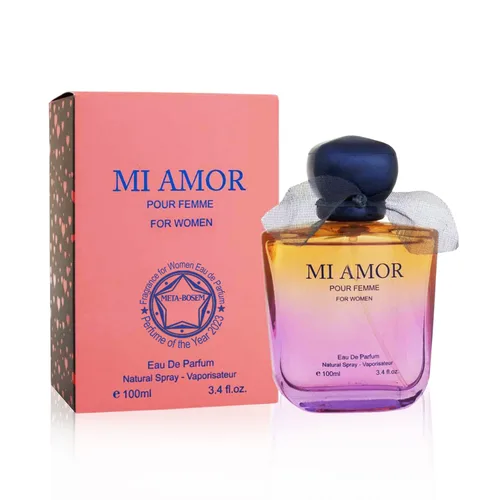Miniatura 11 de Perfume de cachemira dorada, perfume para mujer, Eau de Parfum Natural Spray Fragancia para Niña, aroma femenino fresco, regalo de vacaciones