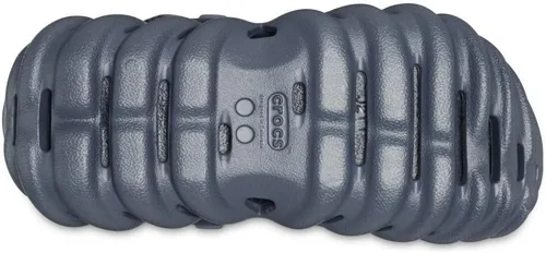 Miniatura 7 de Crocs Unisex-Adult Echo Clog