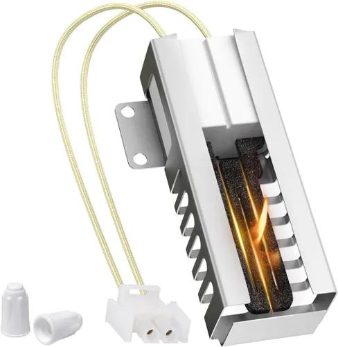 Miniatura 9 de Repuesto de encendido para 5303935066 Electrolux Kenmore Frigidaire Horno Estufa, WB13K21 WB2X9998 AP2150412 PS470129 41-205, Norton-501a Horno