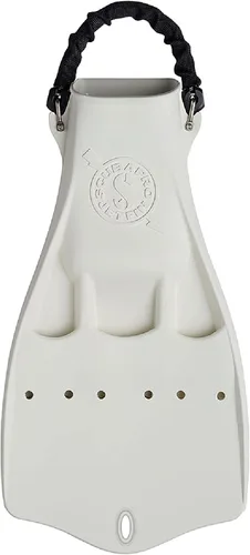 Miniatura 10 de Scuba Pro – Aletas Jet