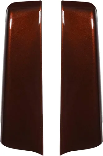 Miniatura 3 de Tira sólida para relleno de alforjas para Harley Road Glide Ultra Limited Electra Glide Road King 2014-2023
