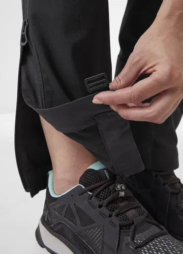Miniatura 3 de Helly-Hansen Pantalones de senderismo Verglas Tur para mujer