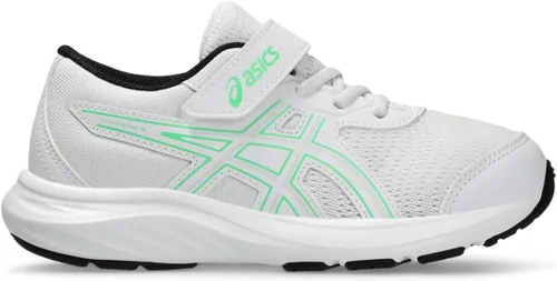 Miniatura 11 de ASICS Tenis para correr preescolares Contend 9 para niños