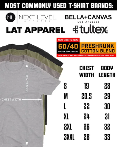 Miniatura 7 de Camisetas de entrenamiento para hombres, camiseta de gimnasio con texto en inglés Get Up Your Story is Not Over Yet, divertida camiseta