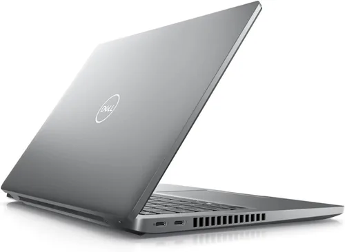 Miniatura 5 de Dell Latitude 5000 5430 - Computadora portátil de 14 pulgadas, Full HD, 1920 x 1080, Intel Core i7 de 12ª generación i7-1265U Deca-core (10 Core)