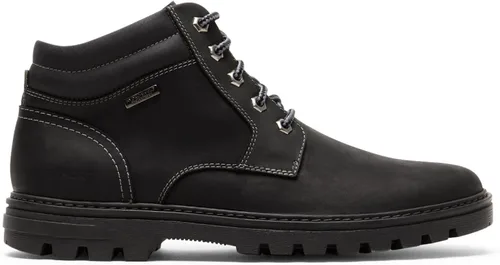 Miniatura 2 de Rockport Botas de punta lisa para hombre
