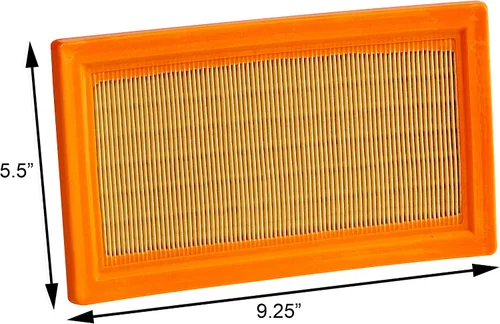 Miniatura 2 de Generac Generador 14kW - Kit de mantenimiento SM 17kW - Serie Evolution 0J932200SM