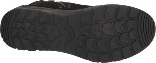 Miniatura 4 de Easy Street Len para mujer