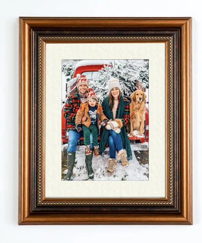 Regalos personalizados, regalo de fotos de cristal personalizado, regalos de Navidad para mujeres, impresión de imagen personalizada en cristal para