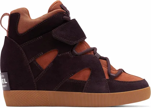 Miniatura 2 de SOREL Botas de cuña deportivas Out 'N About para mujer